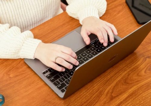 231106-best-laptops-oo-main-efe15c