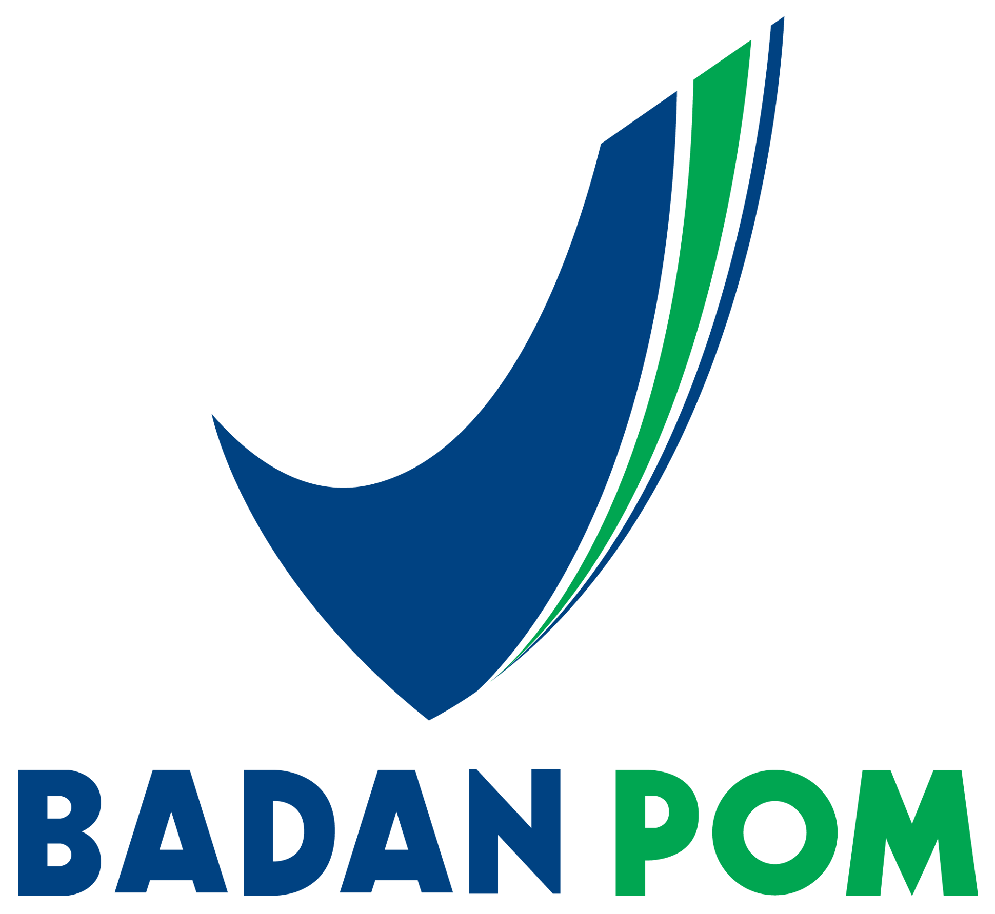 BADAN_POM