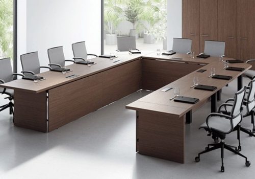 Jasa-Pembuatan-Meja-Kantor-Custom-di-Bekasi
