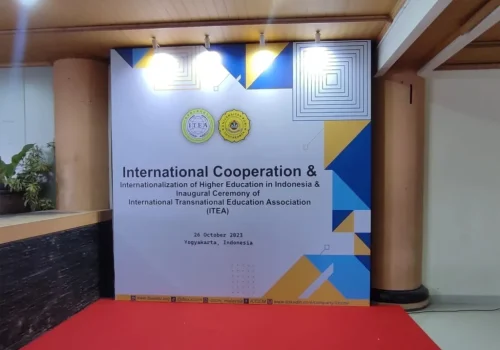 Jasa-Photobooth-Event-di-Jogja-11-scaled
