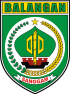 Lambang_Kabupaten_Balangan
