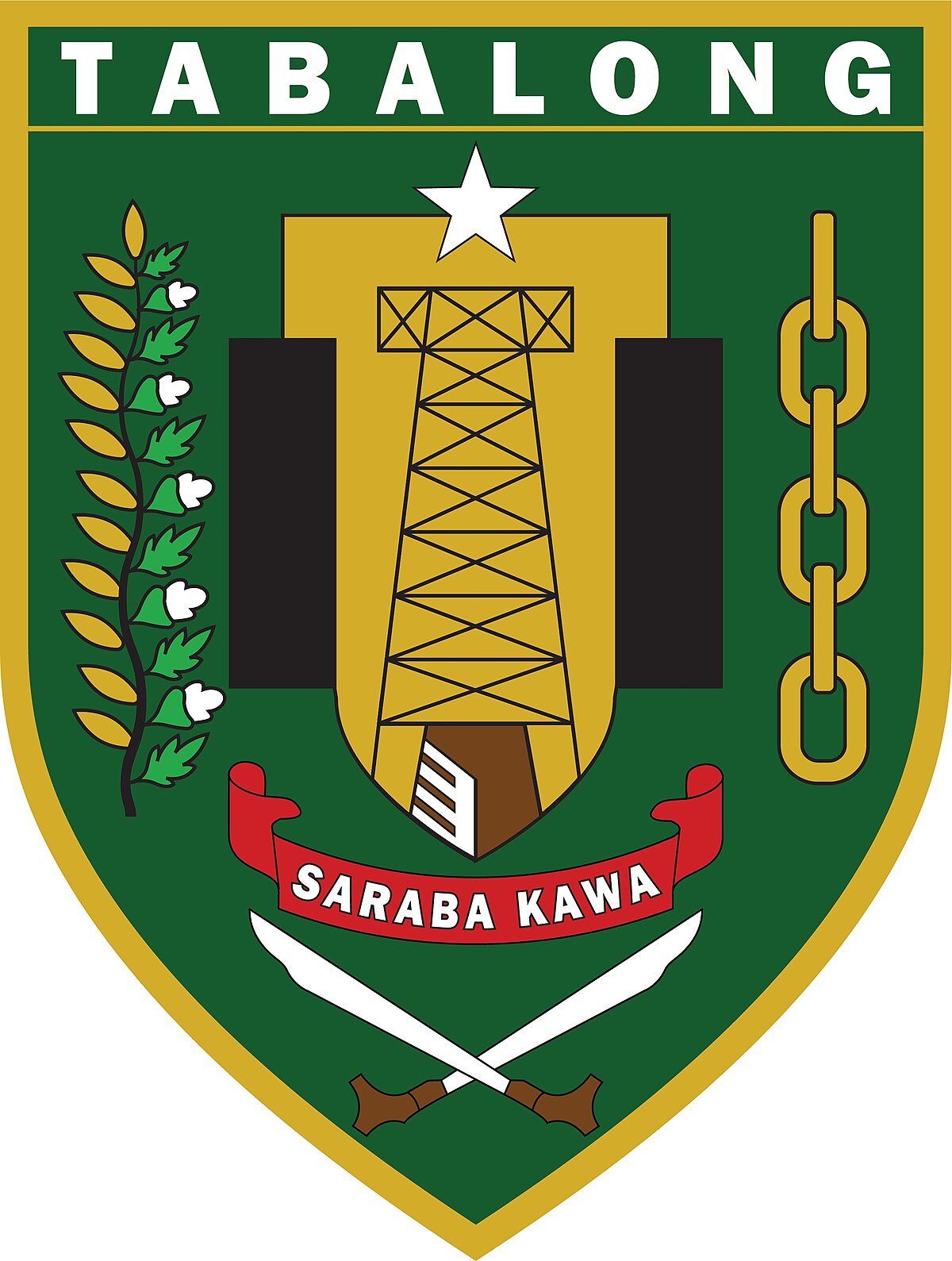 Lambang_Kabupaten_Tabalong