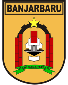 Lambang_Kota_Banjarbaru