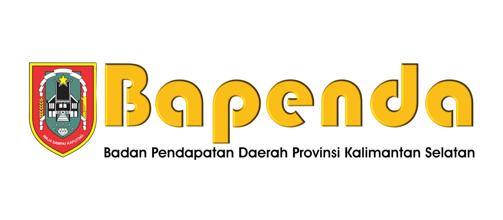 Logo-BAPENDA-no-bg