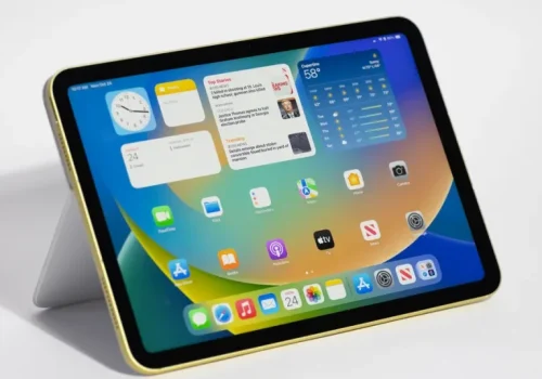 besttablets-2048px-9875