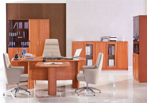 catatan-yang-dimaksud-dengan-furniture-kantor