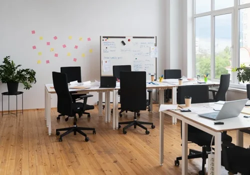 empty-room-with-chairs-desks (1)