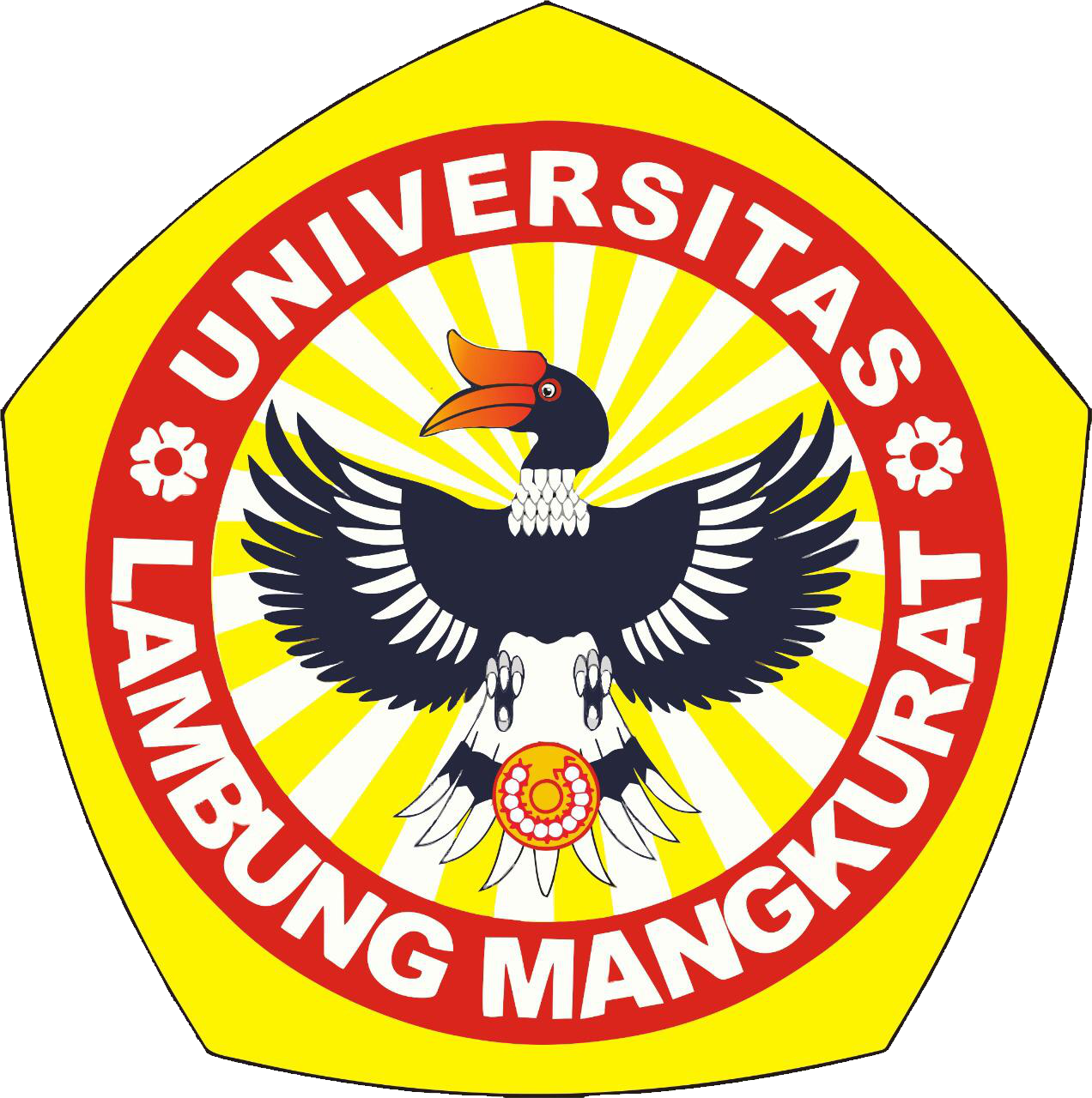 lambangULM2021warna