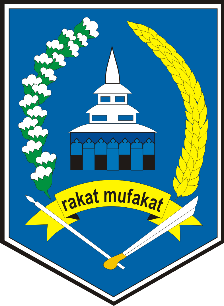 logo-hss