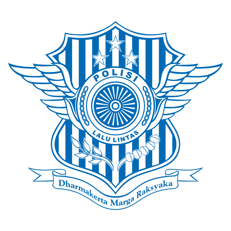 logo-samsat