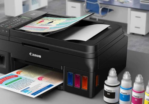 printer-Canon-terbaik